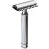 Böker 04BO140 Classic