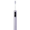 Xiaomi Oscillation Electric Toothbrush Pro Purple 66114