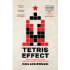 Tetris Effect