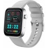 CARNEO Zenith HR+ strieborné (8588009299943)