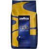 Lavazza Gold Selection zrnková káva 1 kg