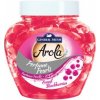 GENERAL FRESH PERFUMME PEARLS SWEET BLACKBERRIES 250 g