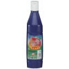 Temperová farba modrá Jovi 500ml