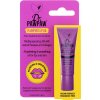 Dr. PAWPAW Plumping Lip Oil olej pro plnější rty 8 ml odstín transparentní