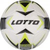 Lotto BL FB 1000 IV