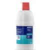 Brita PURITIY C50 Fresh