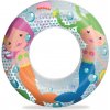 Plávajúce koleso 51cm Bestway 36113 - morská panna