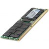 Hewlett Packard DDR3 8GB 1600MHz 669324-B21