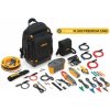 Fluke SMFT-1000 PRO