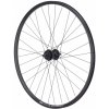 CTM Rambler Disc 622x19 predné koleso, 32d, 6- bolt, čierne