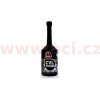 MILLERS OILS - TURBO CVL Oktán booster pre max. výkon 500ml MI 57920