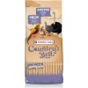 VERSELE LAGA Bažant REPRO - granule 20 kg