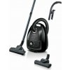 Bosch BGB 38 BA3T