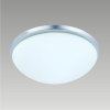 Prezent 49003 Peri stropné svietidlo 1x60W
