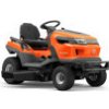 Husqvarna, Husqvarna TS 220T, 970728301
