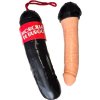 Diablo picante dildo blood sausage from burgos