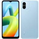 Xiaomi Redmi A1 2GB/32GB