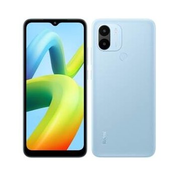 Xiaomi Redmi A1 2GB/32GB