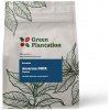 Kolumbia Anserma NOIR | Espresso 250 g