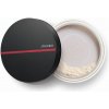 Shiseido Sypký zmatňujúci púder Synchro Skin Matte (Invisible Silk Loose Powder) 6 g