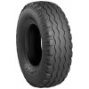 MRL 10.0/75 - 15.3 MAW200 16PR [134 A6/130 A8] TT