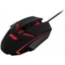 Acer Nitro Mouse NP.MCE11.00G