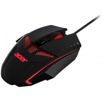 Acer Nitro Mouse NP.MCE11.00G