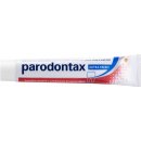 Parodontax Extra Fresh 75 ml