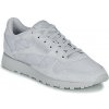Reebok Classic Nízke tenisky CLASSIC LEATHER Biela