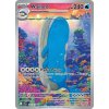 Wailord 162/159- IR - Journey Together