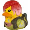 Tubbz - Borderlands 3: Lilith |