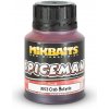 Mikbaits Dip ultra Spiceman WS3Crab Butyric 125 ml