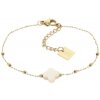 Zag Bijoux SBS07970-01SEL