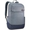 Batoh Thule Lithos Backpack 20L - Pond Gray/Dark Slate