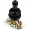 Partsland BTG-BK-BLK