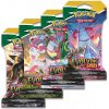 Pokémon TCG - Sword & Shield - Evolving Skies - Sleeved Booster Pack