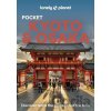 Lonely Planet Pocket Kyoto & Osaka 4
