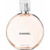 Chanel Chance Eau Vive 100 ml EDT WOMAN TESTER