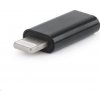 CABLEXPERT USB Type-C adaptér pro Iphone