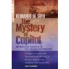 Mystery Of Capital