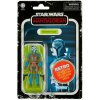 Hasbro Fans Star Wars Retro Greenwich Excl.