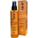 NHP maska ve spreji Top Ten s arganem 150 ml