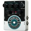 Electro Harmonix Crash Pad Stompbox