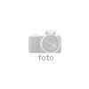 KFZ 7760 6x15 5x100 ET38.00