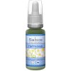 Saloos Bio Harmanček - regeneračný tvárový olej 20 ml
