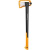 sekera štiepacia L - X32 oranžová Fiskars 1069108