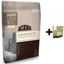 Acana Heritage Light & Fit Dog 11,4 kg