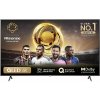 Hisense 75E77NQ Pro