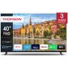 Thomson 40FG2S14 FHD Google TV 40FG2S14