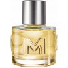 Mexx toaletná voda dámska 60 ml